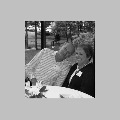 Tom and Carol Slivinsky.jpg
